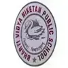 Bharti Vidya Niketan Public School Logo