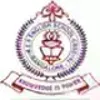 MES English School Logo