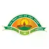 Rao Kishan Lal High School Logo