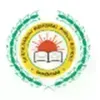 Geeta Sanjay Memorial Public School Logo