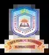 St. Francis De Sales Public School Logo