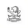 St. Thomas' Boys' School Logo