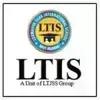 Lokmanya Tilak International School Logo