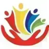 Jocund Hearts School Logo