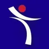 Chaitanya International School Logo