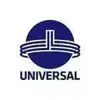 Universal Asmita High School Logo