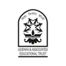 Lakshdham High School Lakshdham High School Logo