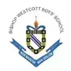 Bishop Westcott Boys' School Logo