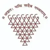 VPMS English Primary School Logo