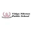 Vidya Niketan Public School Logo