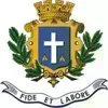 St. Joseph's Boys' High School Logo