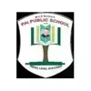 PAI Public School Logo