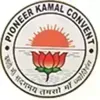 Pioneer Kamal Convent School Logo