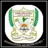 Indraprastha Public School Logo