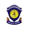 Royal Public Senior Secondary School Logo