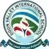 Doon Valley International School Logo