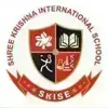 Shree Krishna International School Logo