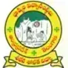 Bhashyam Educational Institutions Logo