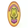 Vidhya Jyothi School Logo