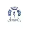 St. Mary’s School Logo