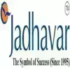 Jadhavar International School CBSE Logo