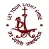 Jyoti Nivas Pre-University College Logo