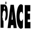 PACE Junior Science College Logo