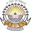 Nirmal Ashram Deepmala Pagarani Public School Logo