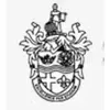 St. Stephen's Senior Secondary School Logo