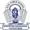 S.S.K. Public School Logo