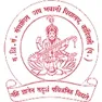 Jai Bhavani Vidyala and Junior College Jai Bhavani Vidyala and Junior College Logo