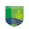The Millennium School (TMS) Logo