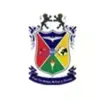 Starex International School Logo