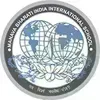 Manav Bharati India International School Logo