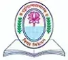 Vidya Niketan English Medium School Logo