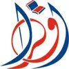 Iqra International School Logo