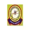 Shree Thakurdwara Balika Vidyalaya Logo