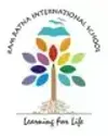 Ram Ratna International School Logo