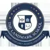 The Landmark School Logo