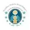 The New Millennium English Medium School And Junior College Logo