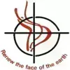 Holy Spirit Convent School Logo