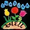 Swadhaa Waldorf Learning Center Logo