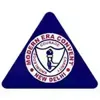 Modern Era Convent School Logo
