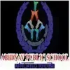 Abhinav Public School Logo