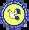 Muradnagar Public School Logo
