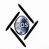 Global Public School Logo