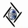 Global Public School Global Public School Logo