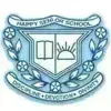 Happy Senior School Logo