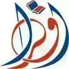 IQRA International School Logo