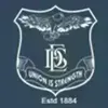 DES School Logo